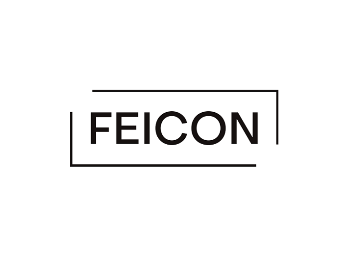 2026年巴西里约五金建材展览会FEICON RIO