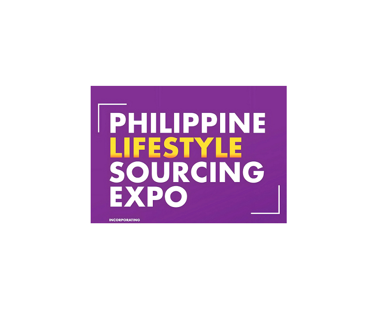 2026年菲律宾时尚生活采购展览会Philippine Lifestyle Sourcing Expo
