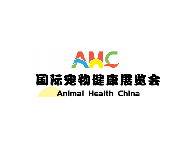 2026年中国（北京）国际宠物健康展览会