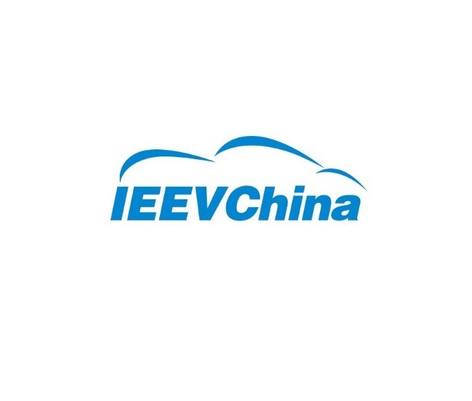 2026年中国（北京）国际新能源和智能网联汽车展览会