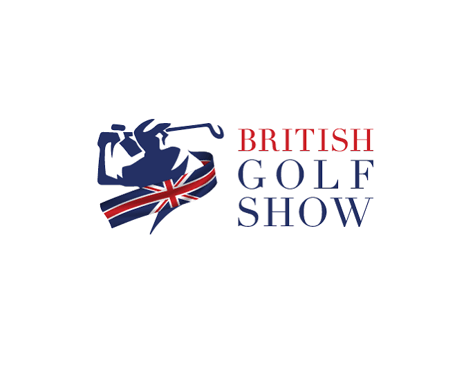 2026年英国北部高尔夫球展览会