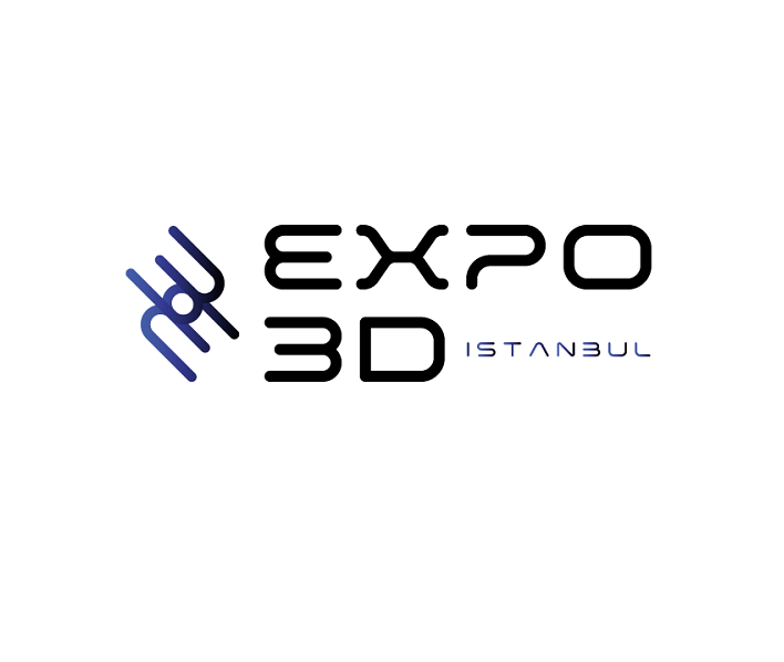 2026年土耳其伊斯坦布尔3D打印、增材制造展览会Expo 3D Istanbul