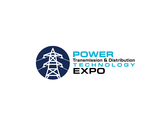 2026年德国科隆输配电技术博览会Power Transmission & Distribution Expo