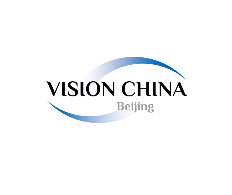 2026年北京机器视觉展览会
