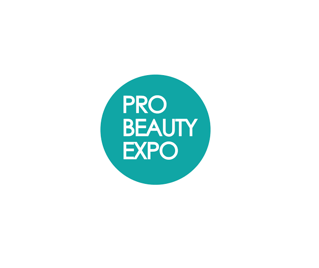 2027年乌克兰国际美容美发展览会PRO BEAUTY EXPO
