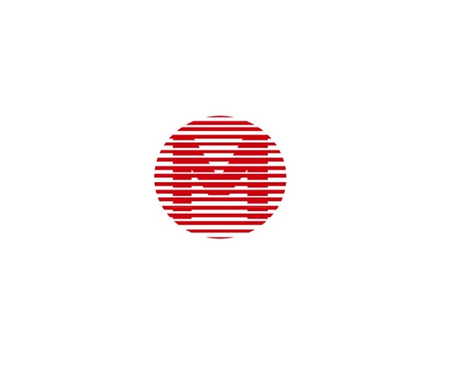 2027年中国（天津）国际铸造博览会