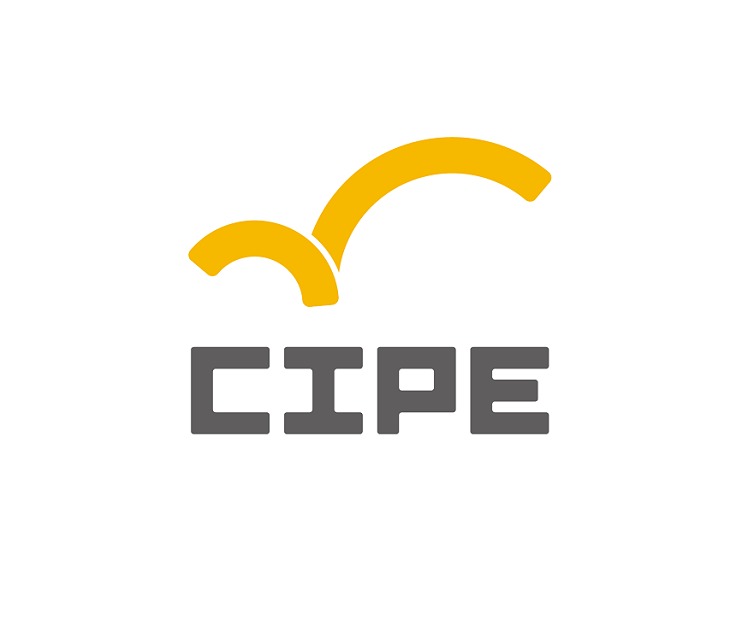 2026年深圳国际IP授权产业博览会CIPE
