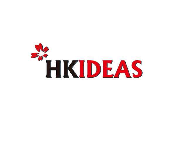 2026年香港牙科口腔展暨研讨会HKIDEAS 
