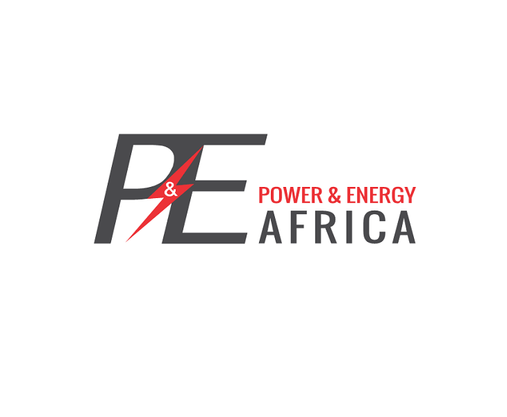 2027年埃塞俄比亚电力能源展Power & Energy Africa
