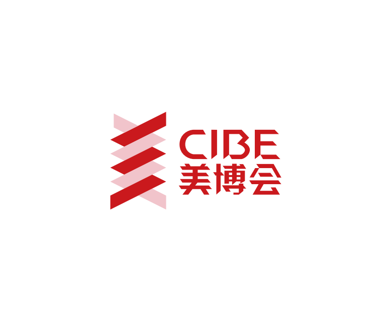 2027年中国（广州）国际美博会