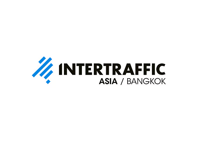 2027年泰国东南亚交通展览会Intertraffic Asia