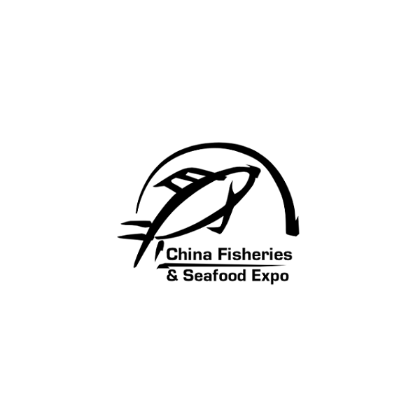 2026年中国国际渔业博览会-青岛渔博会