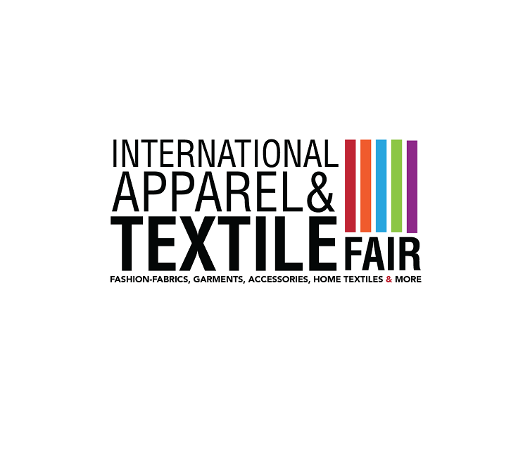 2026年中东迪拜纺织服装面料家纺鞋包袋展IATF