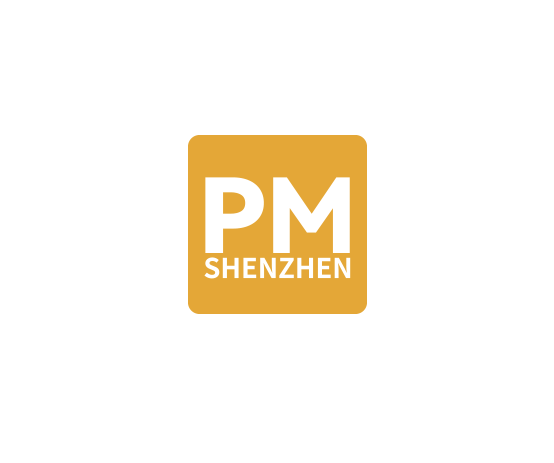 2026年深圳华南国际粉末冶金展览会PM SHENZHEN