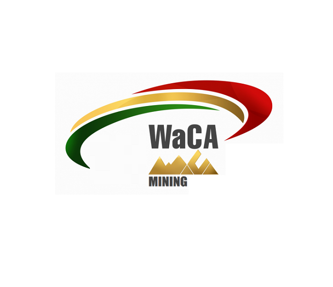 2026年加纳西非与中非矿业峰会暨展览会WaCA Mining 