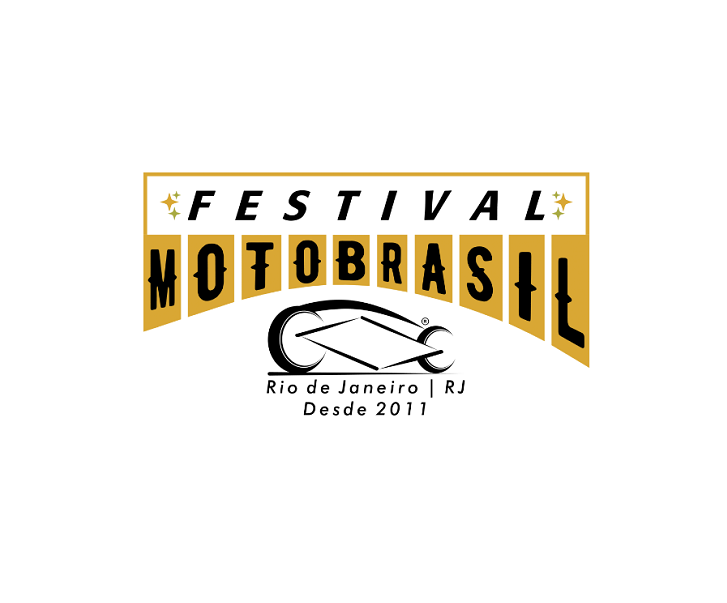 2026年巴西国际两轮车、摩托车展览会Festival Moto Brasil