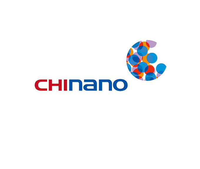 2026年中国（苏州）国际纳米技术产业博览会CHInano