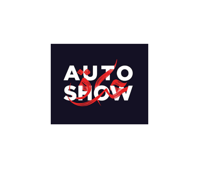 2026年伊拉克巴格达国际车展Iraq Auto Show