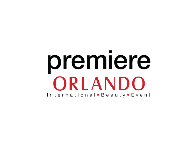 2027年美国奥兰多美容美发、护肤展览会Premiere Orlando