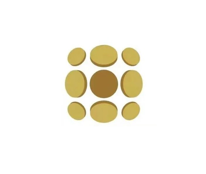 2026年北京国际钱币博览会Money Expo