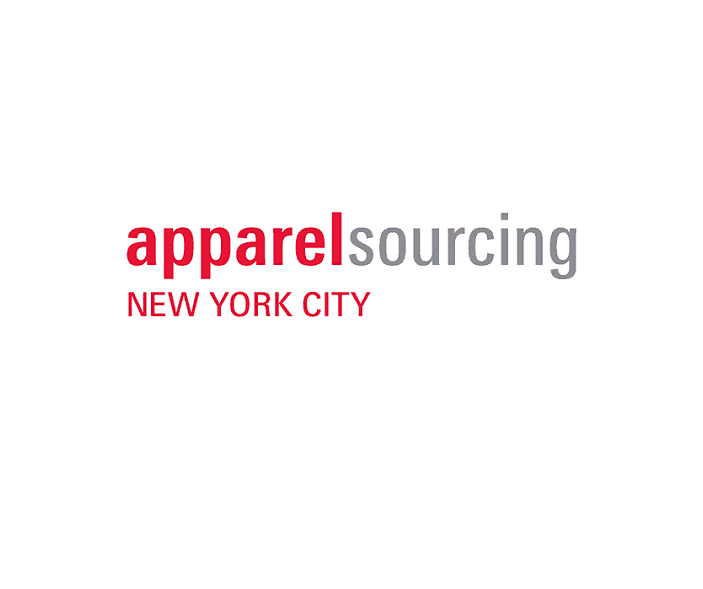 2027年美国纽约春季服装采购展览会Apparel Sourcing USA