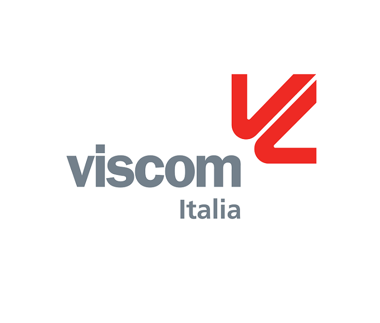 2026年意大利米兰广告标识展览会Viscom Italia