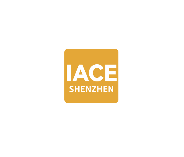 2026年深圳华南国际先进陶瓷展览会IACE SHENZHEN