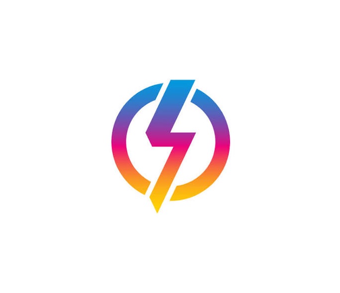 2026年美国户外电动车展览会Electrify Expo