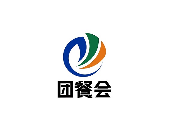 2026年杭州GMC团餐展-杭州团餐会GMC