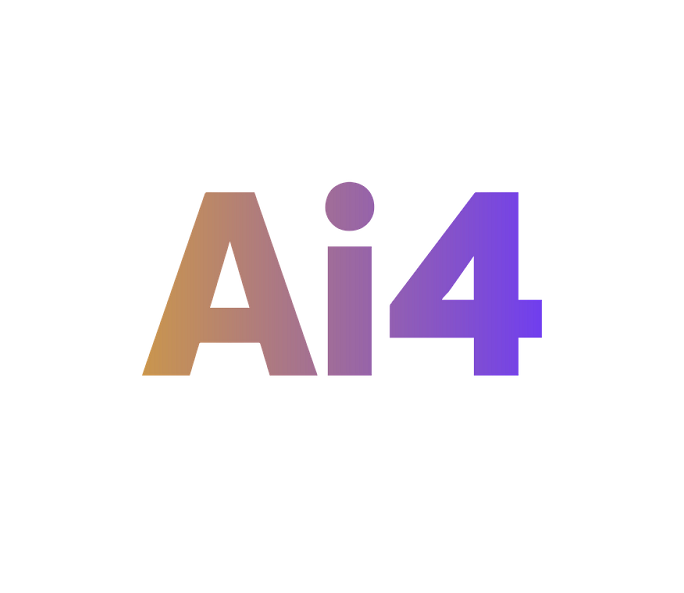 2026年美国全球人工智能行业大会Ai4Ai4