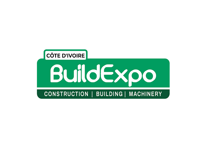 2027年科特迪瓦西非建筑建材与装饰展览会Ivory Coast Build Expo