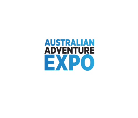 2026年澳洲澳大利亚户外用品、渔具、狩猎展AAEAustralian Adventure Expo
