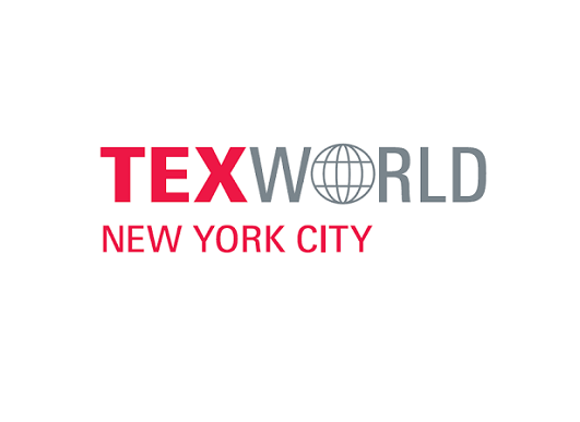 2027年美国纽约春季纺织面料及家纺展览会Texworld USA