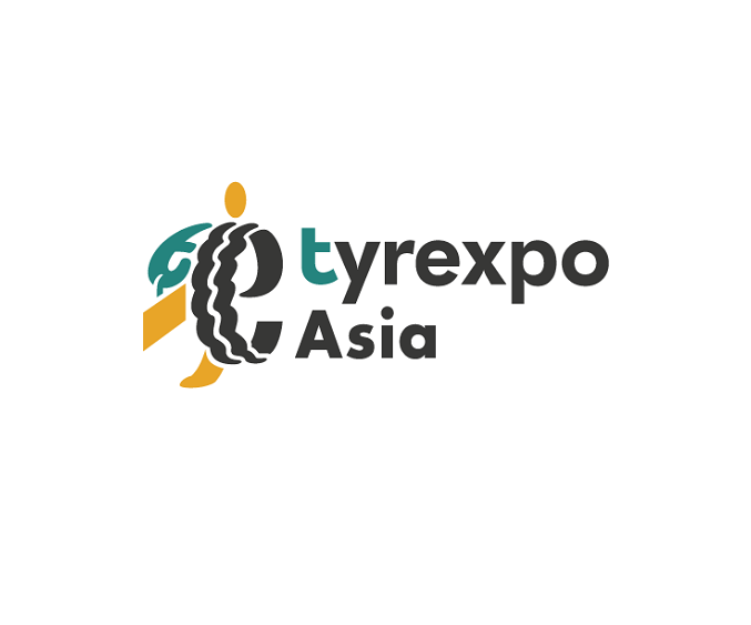 2027年新加坡亚洲轮胎展览会Tyrexpo Asia