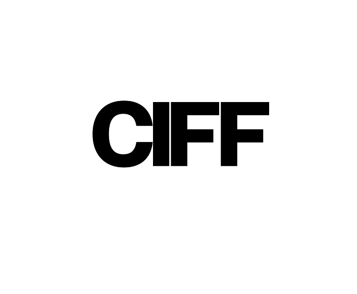2027年丹麦哥本哈根春季服装展览会CIFF