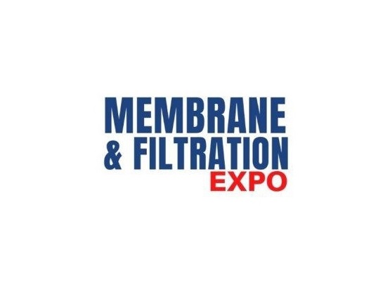 2026年马来西亚过滤与分离工业展览会Membrane & Filtration Expo