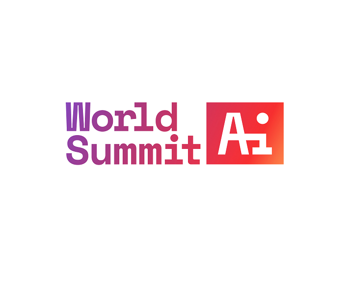 2026年荷兰世界人工智能峰会World Summit AI