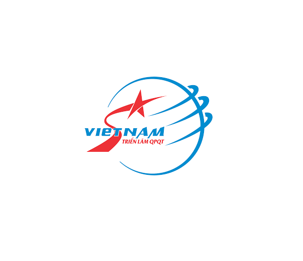 2026年越南国际防务展览会