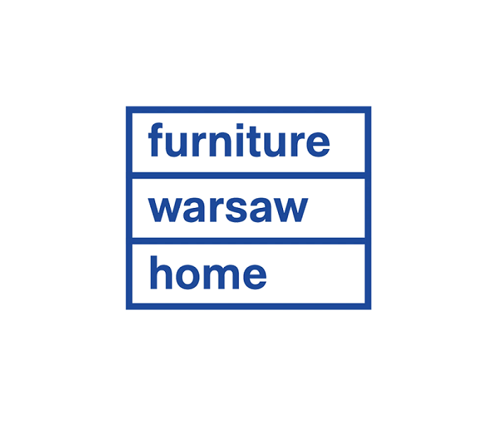 2026年波兰华沙家庭用品展览会Warsaw Home Furniture
