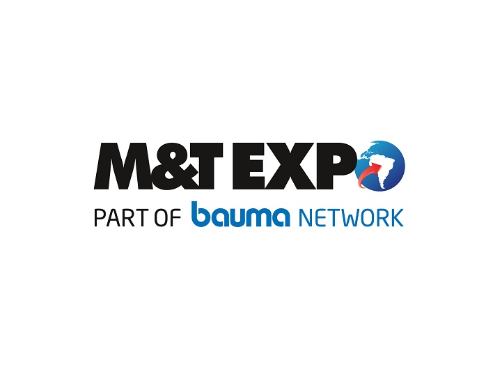 2027年巴西圣保罗工程机械展-宝马展M＆T EXPO