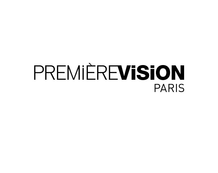 2026年法国巴黎春季PV成衣展览会Premiere Vision