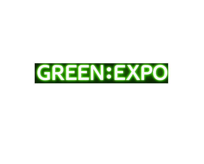 2027年乌克兰绿色能源展览会GREEN EXPO
