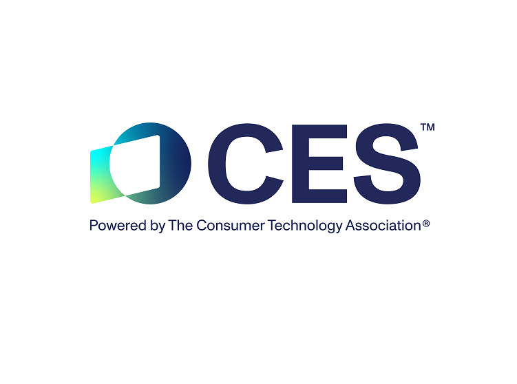 2027年美国拉斯维加斯消费电子展览会CESCES