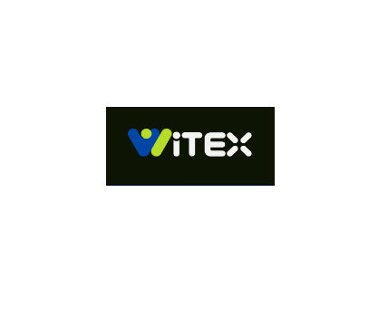 2027年德国世界智能科技产业博览会WITEX