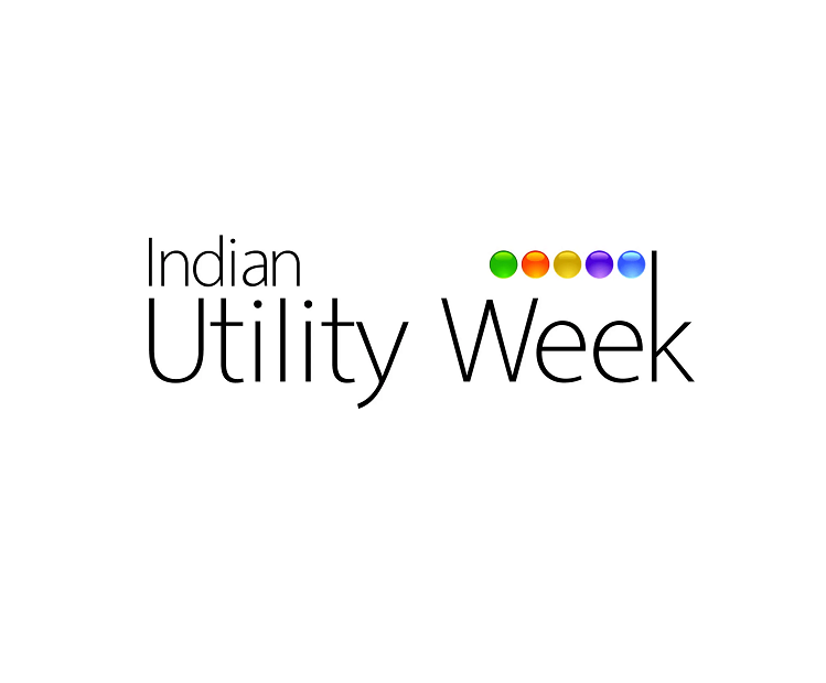 2026年印度新德里智能电网及表计展India Utility Week