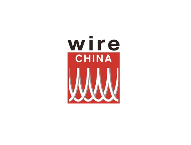 2026年中国(上海)国际线缆及线材展览会Wire China官方logo