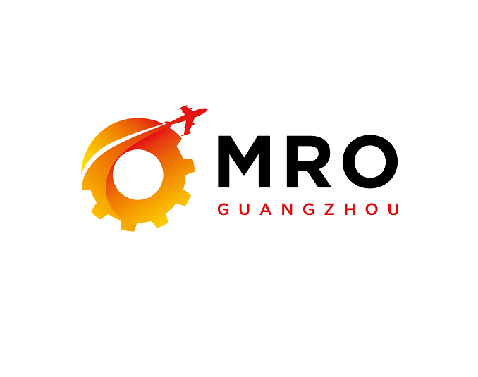 2027年中国广州国际航空维修工程及地面服务展MRO