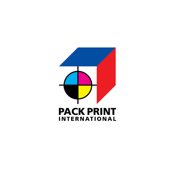 2027年泰国曼谷包装展览会PPIPack Print International