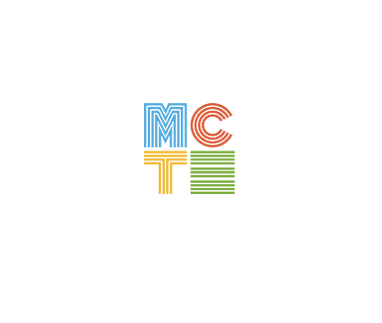 Malaysia China Trade Expo 2026年马来西亚（吉隆坡）中国商品展MCTE官方logo