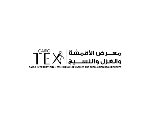 2026年埃及开罗纺织面料、纱线、辅料展览会Cairo Tex Expo